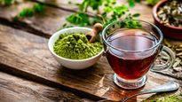 Detox Water: खून साफ कर इम्यूनिटी बढ़ाएगी ये आयुर्वेदिक ड्रिंक, डायब‍िटीज और बढ़ता वजन रहेगा कंट्रोल 