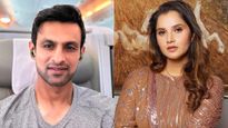 Sania Mirza-Shoaib Malik Net Worth: सान‍िया और शोएब दोनों के पास अरबों की दौलत, जानिए कौन है ज्यादा अमीर?