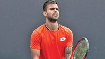 Australian Open 2024: कौन हैं सुमित नागल?  टेनिस की दुनिया में ज‍िन्‍होंने रचा अनोखा इतिहास