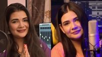 'राम आएंगे तो अंगना सजाऊंगी' फेम स्‍वाति शर्मा कौन हैं? जानें Youtube से कितनी कर रही हैं कमाई 
