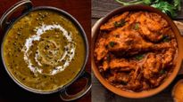 Dal Makhani vs Butter Chicken:  सेहत के ल‍िए दोनों में से कौन है ज्‍यादा हेल्‍दी ऑप्‍शन  