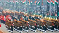  Republic Day 2024: गणतंत्र दिवस की परेड देखने के लिए ऐसे बुक करें टिकट, जानें कहां देख सकते हैं Live 