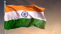Republic Day 2024 Poems: 26 जनवरी पर सुनाएं ये देशभक्ति की कविताएं, सुनकर हर कोई करेगा आपके जज्‍बे की तारीफ  