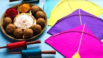 पाकिस्तान में भी मनाई जाती है मकर संक्रांति? जानिए भारत के अलावा कहां-कहां होता है सेलि‍ब्रेट? 