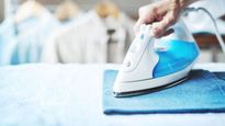 प्रेस करते वक्‍त नहीं जलेंगे कपड़े,  बस अपनाएं ये 5 सिंपल ट्रिक्‍स