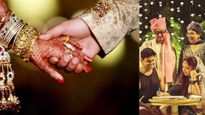 आमिर खान की बेटी ने की रजिस्टर्ड मैरिज, कैसे कोर्ट मैरिज से अलग होती है रजिस्टर्ड मैरिज, जानें सबकुछ
