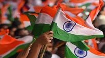 Republic Day Speech : गणतंत्र दिवस पर हिंदी में ऐसे दें दमदार भाषण, सब करेंगे आपकी तारीफ 