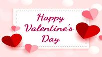 Valentine Week Full List 2024: शुरू होने वाला है वैलेंटाइन वीक, रोज डे से लेकर V-Day हर दिन है खास