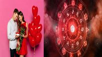 Valentines Day 2024 Lucky Colour: इस वैलेंटाइन डे पर पहनें इन शुभ रंग के कपड़े, यादगार रहेगी 14 फरवरी