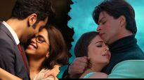 Valentines Day 2024: बॉलीवुड के ये सुपरहिट रोमांटिक डायलॉग सुनकर दिल हार बैठेगी आपकी पार्टनर