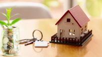 Vastu Tips For Home Makeover: घर में स्वर्ग जैसा सुख पाने के लिए वास्तु के इन नियमों का रखें ख्याल
