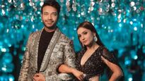 Vicky Jain Networth: मालदीव में विला, महंगी कार और कई ब‍िजनेस, Bigg Boss 17 के 'विक्की भैय्या' है काफी रईस 