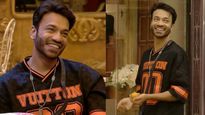 Bigg Boss 17:  जि‍स टीशर्ट की वजह से अंकिता-व‍िक्की में हुई लड़ाई, उसकी कीमत जान लगेगा झटका 