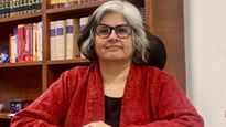 Bilkis Bano case: कौन हैं वृंदा ग्रोवर? जिन्होंने बिलकिस बानो को दिलाया इंसाफ, यूएन में भी हो चुकी है तारीफ 
