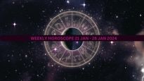 Weekly Horoscope (21st Jan to 27th Jan): सिंह राशि वालों को होगा इस हफ्ते बड़ा आर्थिक फायदा