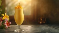Mango Lassi: सभी डेयरी ड्रिंक को पछाड़कर दुनिया की टॉप ड्रिंक बनी भारत की मैंगो लस्सी, जानें इसे बनाने का तरीका
