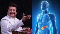 Pankaj Udhas Death:  पैंक्रियाज के कैंसर से जूझ रहे थे पंकज उधास, इस साइलेंट क‍िलर के लक्षण जानें 