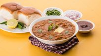 Pav Bhaji Recipe:  मुंबई स्टाइल में घर पर ही बनाए टेस्टी और चटपटी पावभाजी, रेसिपी है बहुत ईजी