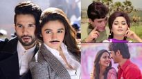 Rose Day 2024: पार्टनर को डेडिकेट करने से लेकर रील्‍स बनाने तक,  गुलाब पर बने ये 5 गानें हैं बेस्‍ट 