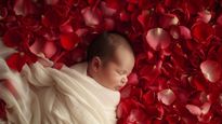  Rose Day 2024:  गुलाब के फूल पर रखें बिट‍िया के ये यूनिक नाम, इन नामों में छ‍िपी है गुलाब सी भीनी महक 