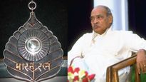 PV Narasimbha Rao : 65 की उम्र में सीखी कोडिंग, 16 भाषाओं के ज्ञाता, क‍िस्‍मत ने दिया साथ और बने प्रधानमंत्री 