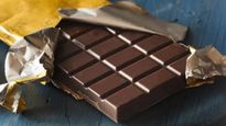  Chocolate Day 2024 : वेटलॉस से लेकर सेक्‍स पॉवर बूस्‍ट करती है डार्क चॉकलेट, फायदे ही नहीं नुकसान भी जानें 
