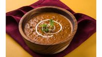 Dal Makhni Recipe: इस तरह बनाएं दाल मखनी, बाजार से ऑर्डर करना छोड़ देंगे आप