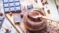 World Nutella Day 2024:  आपको भी पसंद है न्यूटेला, मार्केट से नहीं बल्कि घर पर बनाएं, यहां जानें इसकी रेसिपी