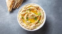  Hummus Recipe: स्नैक्स के साथ सॉस नहीं सर्व करें टेस्टी-टेस्टी हमस, ये रही रेसिपी
