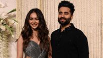Rakul-Jackky Wedding: कमाई में जैकी भगनानी या रकुल प्रीत सिंह कौन है ज्‍यादा अमीर, जानें दोनों की नेटवर्थ 