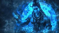 Mahashivratri 2024: भगवान शिव को प्रिय हैं ये राशियां, रखते हैं ख़ास ख्याल