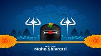 Mahashivratri 2024: चार शुभ संयोग में मनेगी इस साल की महाशिवरात्रि, शिव भक्तों की हर मनोकामना होगी पूरी
