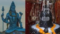  Maha Shivratri 8 or 9 March Kab Hai: फाल्गुन माह की महाशिवरात्रि कब है? नोट करें कंफर्म डेट