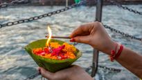 Mauni Amavasya 2024: माघी अमावस्या के दिन इन कामों की है सख्त मनाही, वर्षभर कृपा पाने के लिए जानें नियम