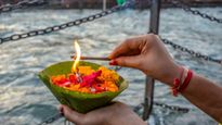 Mauni Amavasya 2024: स्वर्ग से साक्षात धरती पर आएंगे पितर, मौनी अमावस्या पर कब और कहां जलाएं दीपक