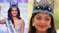 Miss World 2024: क्‍या आप जानते हैं क‍ितनी बार बदल चुका है म‍िस वर्ल्‍ड के क्राउन का डिजाइन,  जानें कीमत 