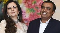  Parenting Tips: बच्चों की परवर‍िश के लिए नीता अंबानी ने बनाए थे ये स्ट्रिक्‍ट रूल, पैरेंट्स के बहुत काम आएंगी