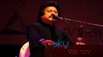 Pankaj Udhas Ghazal: पंकज उधास ने दुनिया को कहा अलविदा, इन गजलों के साथ दें उन्हें श्रद्धांजलि