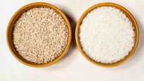 Polished या Unpolished चावल, दोनों में क्‍या खाना है ज्‍यादा सेहतमंद? 