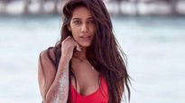 क्या है सर्वाइकल कैंसर जिसकी वजह से पूनम पांडे हैं चर्चा में? जानें लक्षण और बचाव..