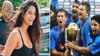 Poonam Pandey Controversy: वर्ल्ड कप में कपड़े उतारने से लेकर जेल जाने तक, जानें पूनम पांडे की सभी बड़े विवाद