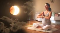 Full Moon and Pregnant Women: पूर्णिमा की रात गर्भवती महिलाओं के लिए क्यों होती है खास?