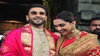 Ranveer Deepika Relation: रणवीर-दीपिका की प्रेगनेंसी कंफर्म, इस स्टार जोड़ी से सीखें मजबूत रिलेशन का राज़