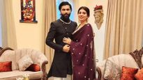 पिता पेंशन से काट रहे हैं जिंदगी और बेटा- बहू जीते है लग्‍जरी लाइफ, जानें रविंद्र जड़ेजा और र‍िवाबा की नेटवर्थ