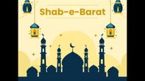 Shab-e-Barat 2024 Kab Hai: जाने कब है शब-ए-बारात 2024, नोट करें सही तारीख