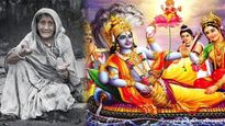 Shattila Ekadashi Ki Katha: षटतिला एकादशी का महामात्य जानने के लिए जरूर पढ़ें ये पौराणिक कथा