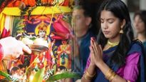 Shattila Ekadashi 2024 Astrology: षटतिला एकादशी व्रत आज, राशिनुसार तिल के इन उपायों से जाग उठेगा भाग्य
