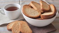Side Effect of Rusk : चाय के साथ रस्क खाने वालो सावधान, वरना भुगतना पड़ेगा ये अंजाम 