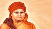 Dayanand Saraswati Jayanti: महर्षि दयानंद सरस्वती जयंती के मौके पर पढ़ें उनके अनमोल विचार