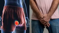 World Cancer Day : 5 मिनट में टेस्टिकुलर कैंसर का पता लगाएं, 15 से 45 साल के पुरुष जरूर करें ये काम